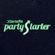Partystarter #39 image