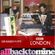Andrew Weatherall on All Back To Mine with Sean Rowley - BBC London - April 2004 image