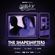 Glitterbox Virtual Festival 3.0 - The Shapeshifters with Billy Porter & Kimberly Davis image