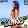 Movimiento Latino #86 - DJ Swift (Reggaeton Mix) image