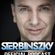DJ Sterbinszky The Official Podcast 063 image