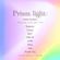 Cioran I PRISM LIGHT PARTY I 홍대 사생활 2022.03.11 image