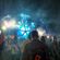 Boca Raul - BASS UNITED - #SAGADJContest image