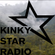 KINKY STAR RADIO // 25-09-2017 // image