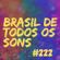 Brasil De Todos Os Sons #222 image