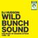 Wild Bunch Sound: The Music of Massive Attack (1988 - 98) image