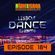 DJ mYthi@Lisboa Dance EP184 - 12.02.2024/radiolisboa.pt image