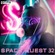 Christian Brebeck  -  Space Quest 32 (05.08.2021) image