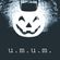 Trick or Treat image