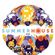 SummerHouse Mix image