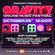 Tisoki @ Proximity's Gravity Online Music Festival 2021-10-29 image