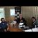 Impressões - 09Nov - Video Lucem - Carlos Rafael, Sérgio Marques e Pde Carlos Aquino (41:00') image