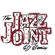 The Jazz Joint W/ Dj Bonics - 11/12/22 image