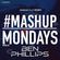 TheMashup #MondayMashup 2 mixed by Ben Phillips image
