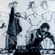((( EXTRACTO DE UN SET EN VIVO EN BAR CONSTTUCIÓN ENERO 2012, CD PLATER MIX ))) image