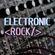 DJ SET LIVE 1H ROCK ELECTRONIC image
