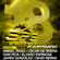 David Berna @ 18 Aniversario Space of Sound - 20 / 5 / 2012 image