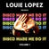 Louie Lopez presents Disco Made Me Do It - Volume 1 image