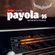Payola #095, Juan M / 25 noviembre 2021 / Semanario musical image