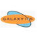 Galaxy 105 - Alex Pepper - 30/10/1997 image