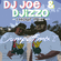 DJ Joe & DJizzo's Favorite Hits Mix II [Reggae, Island, R&B & Hip-Hop] [1 Hour Mix] image