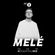 Melé - Radio 1 Essential Mix image