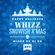 Whizz vol.221 "Snowish X'mas Edition" (New R&B / Hip-Hop) image