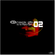 DouBleBass-Live Mix 100/100 Production image