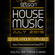 SESSION HOUSE JULY 2019 image