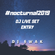 NOCTURNAL 2019 ENTRY by DJ SWAK image
