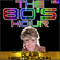 THE 80'S HOUR : 55 image