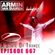 Armin van Buuren - A State Of Trance 667 image