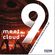 meet me on cloud 9 - Chris Kaikis & mina_sof Trance mix 11|19 image