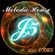 Melodic & Progressive House - My 100th MixCloud Mix - Mixed By JohnE5 image