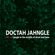 DOCTAH JAHNGLE - XX-y Jungle In The Middle Of Drum And Bass image