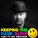 Keeping The Rave Alive Episode 227 featuring Dr.Peacock image