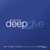 Sasha Alx - Deepdive 032 [01-Mar-2013] on Pure.FM image