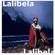 Lalibela 8.4 || 11.02.2020 || Lalibela meets Pareidolia: The Coromantees image