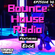 Bounce House Radio - Episode 70 - Edge image