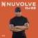 DJ EZ presents NUVOLVE radio 091 image