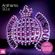 MINISTRY OF SOUND - ANTHEMS 90S - CD1 image