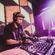Dj Spinna Journey October Mix image