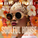 Soulful House 06.12.2023 image