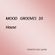 Mood Grooves 10 image