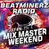 DJ Eclipse "Beatminerz Radio Mix Master Weekend" July 5, 2019 image