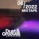 June 2022 | Dust & Grooves HQ image