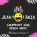 Jean Anza - Everybody Love House Music - Volume 9 (Best Tracks) image