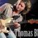 Thomas Blug Talks about his guitar career and his amazing guitar gear. image