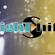 Dante GBRL - NightShift Party Promo Mixtape image