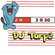 The DJ Tarpé Experience - Pokécaves by OTC image